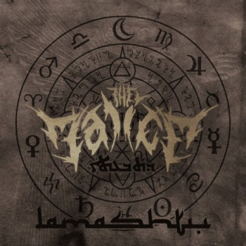 The Malice : Lamashtu